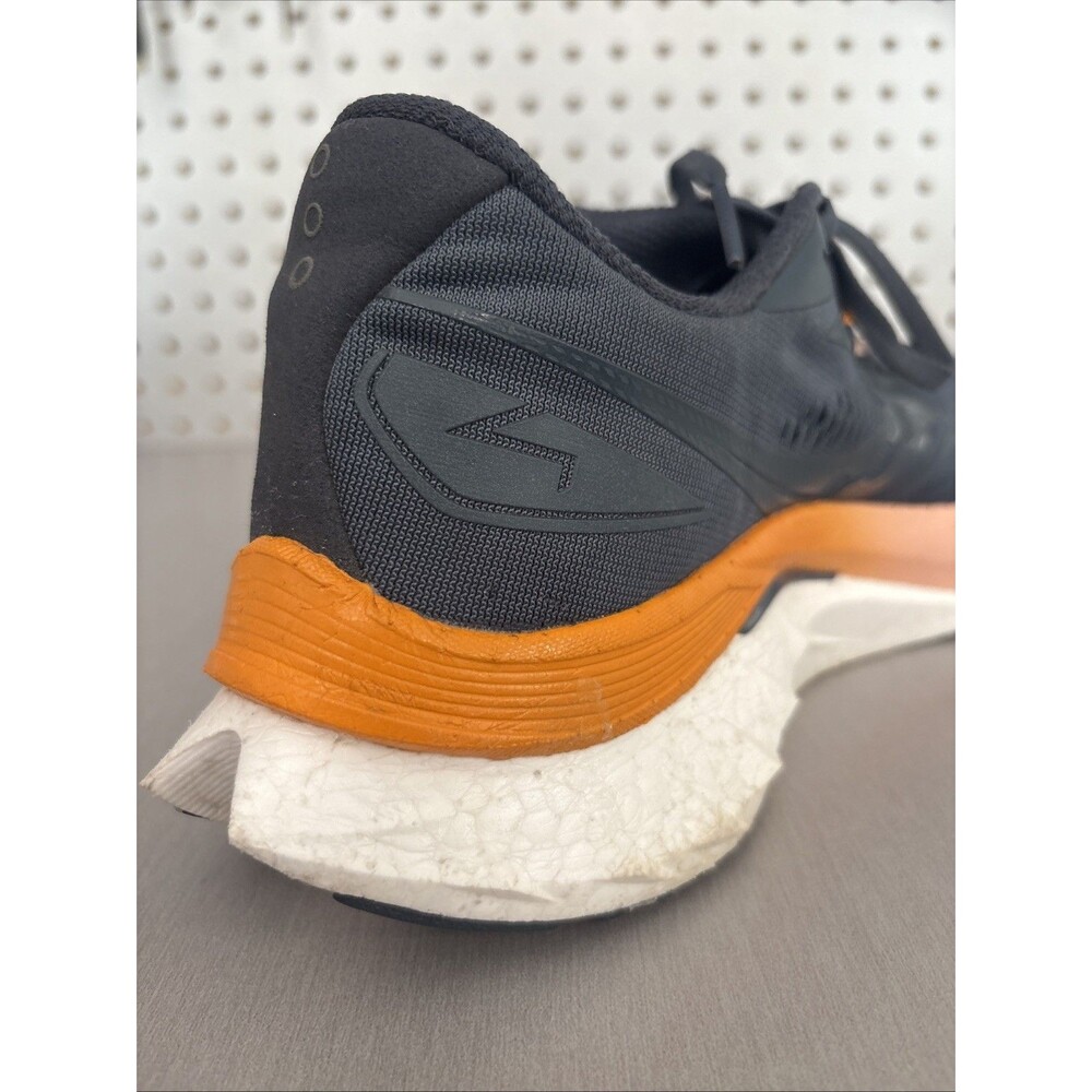 Saucony Endorphin Speed 4 Womens Sz 9.5 Running Shoes Sneakers S10940-212 - Picture 15 of 16